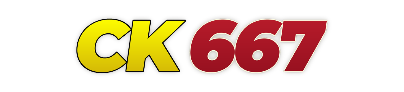 ck667